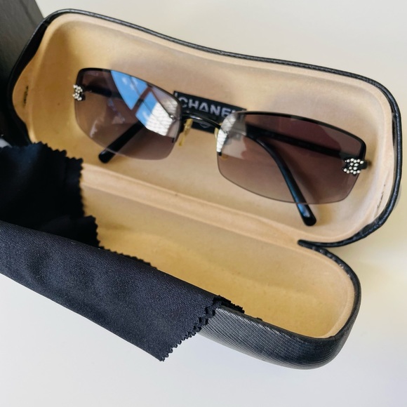 Sold - Picture 12 of 13